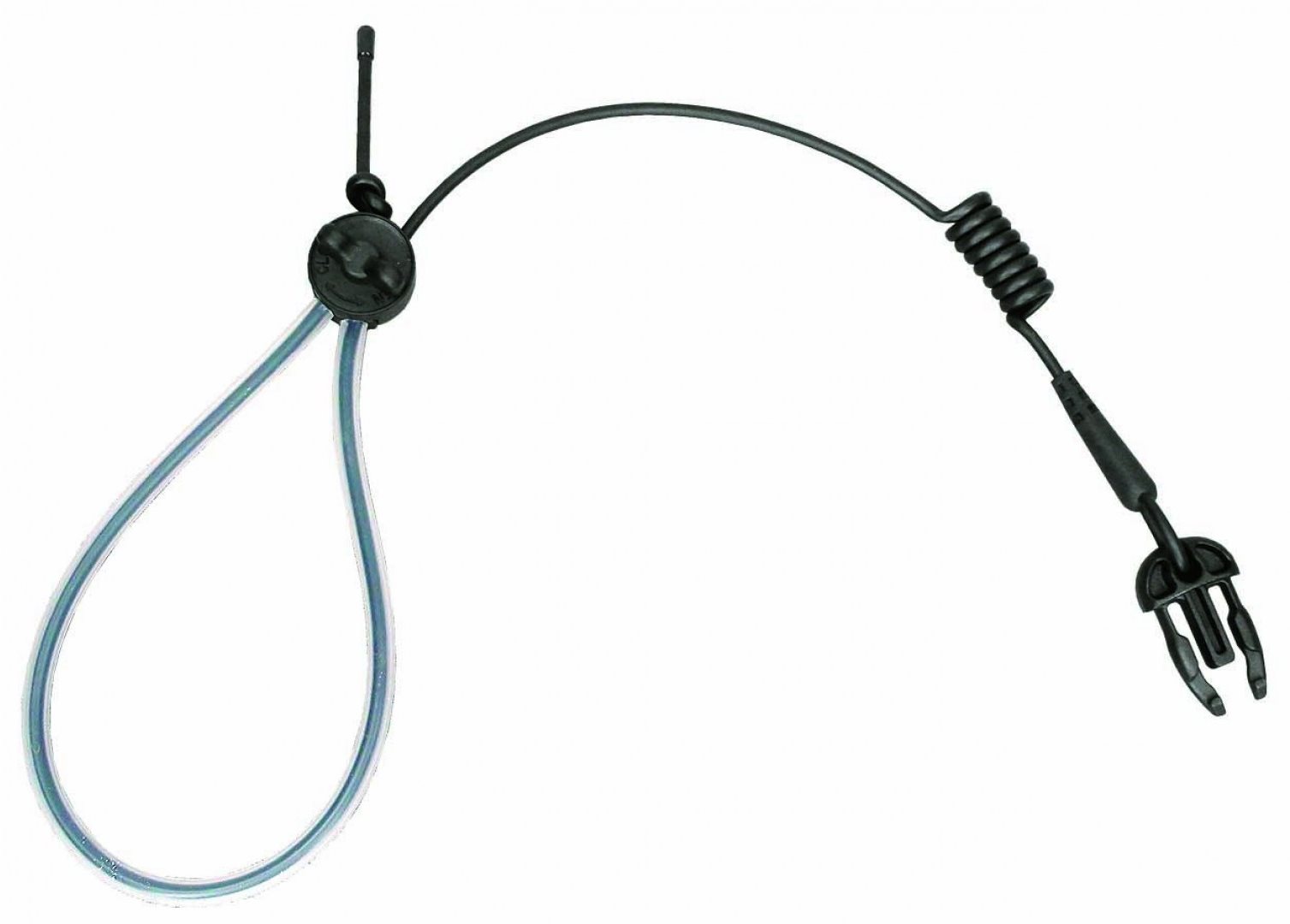 Hit-Air MLV SKV propojovací kabel