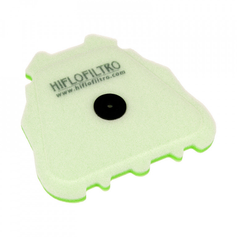 HIFLOFILTRO HFF4030 pro YAMAHA YZ 450 F (2018-2019)