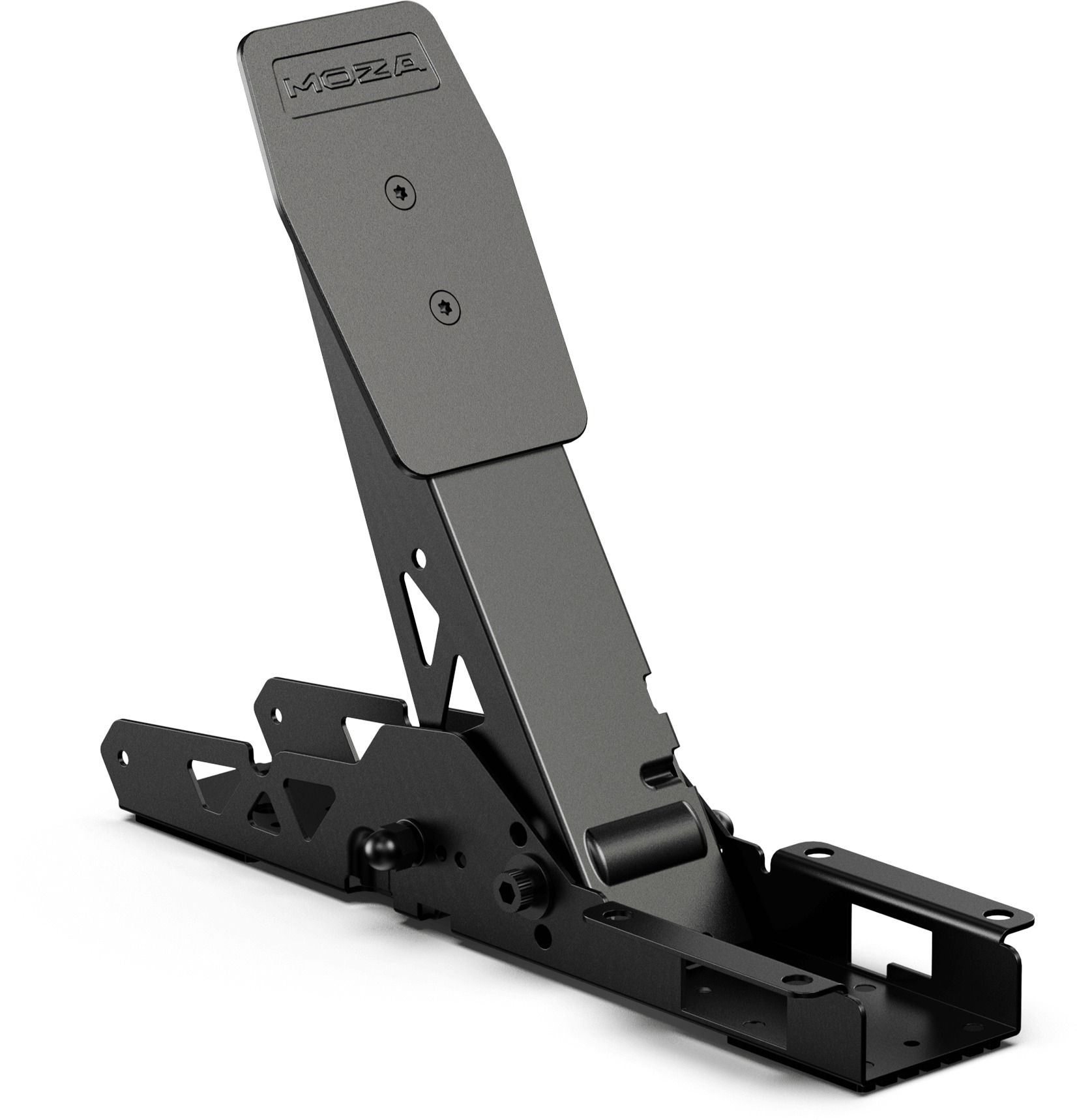 MOZA Racing SR-P Lite Clutch Pedal