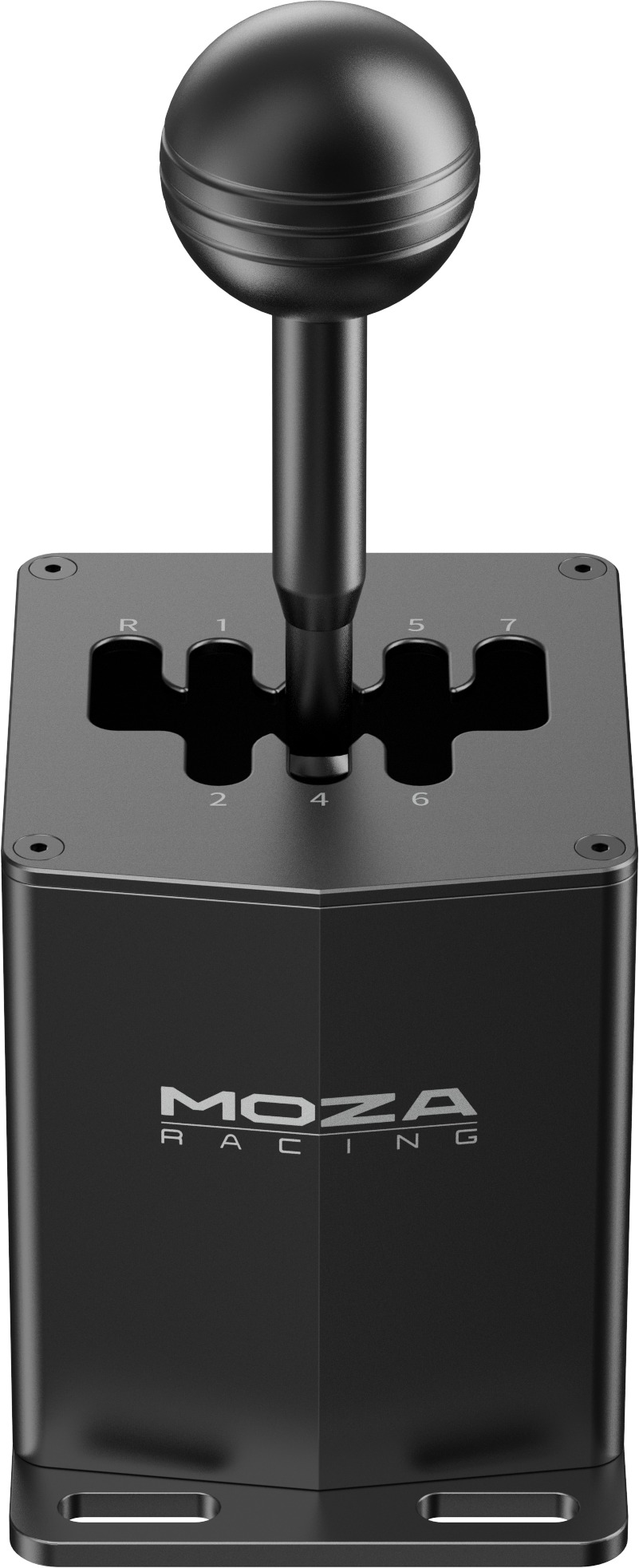 MOZA Racing H Shifter