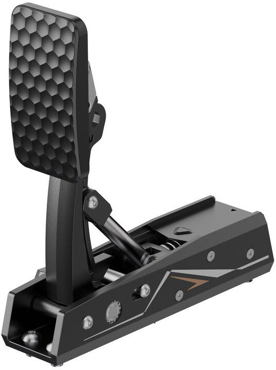 MOZA Racing CRP2 Clutch Pedal