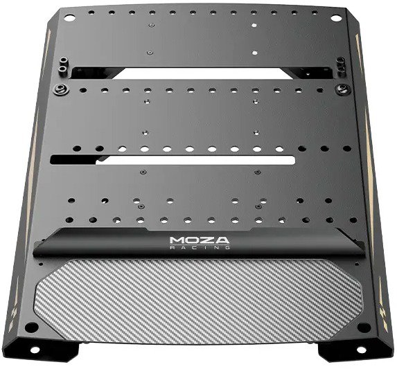 MOZA Racing mBooster Base Plate