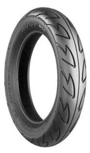 Bridgestone B 01 100/90/10 TL,F/R 61 J-73565