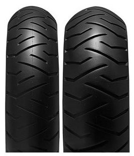 Bridgestone TH 01 120/70/15 TL,F 56 H-35045