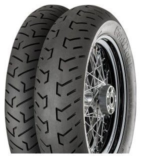 Continental ContiTour MT/90/16 XL TL,F 74 H-77504