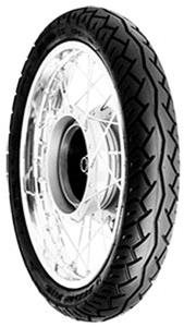 Dunlop D110 80/90/16 TT,F 43 P