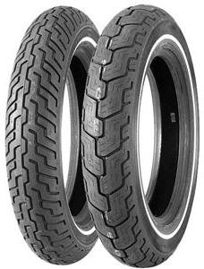 Dunlop D402 MT/90/16 TL,F 72 H