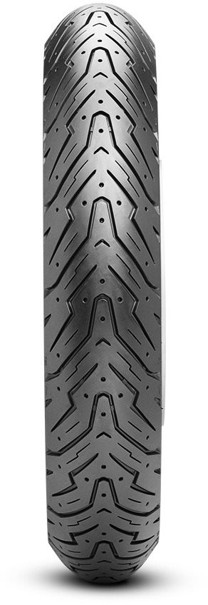 Pirelli Angel Scooter 80/80/14 XL TL,F 43 S