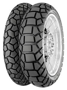 Continental TKC 70 Rocks 140/80/17 TL,R 69 S-97363