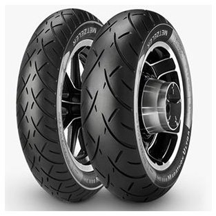 Metzeler ME 888 Marathon Ultra 200/70/15 TL,R 82 H-91453