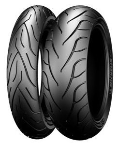 Michelin Commander 2 180/65/16 TL,TT,R 81 H-51894