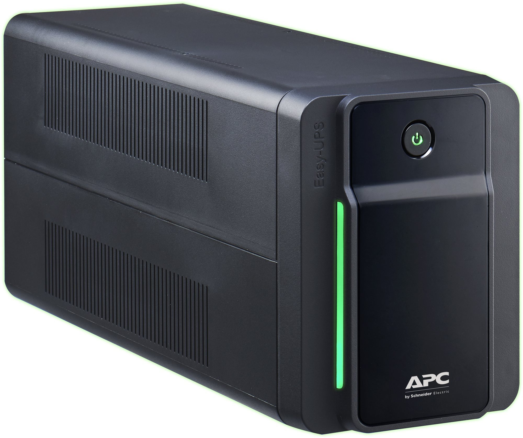 APC Easy-UPS BVX 900VA - záložní zdroj