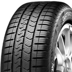 Vredestein Quatrac 5 185/65 R15 88 V