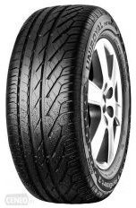 Sailun Ice Blazer Alpine+ 155/65 R14 75 T