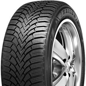 Sailun Ice Blazer Alpine+ 175/55 R15 77 T
