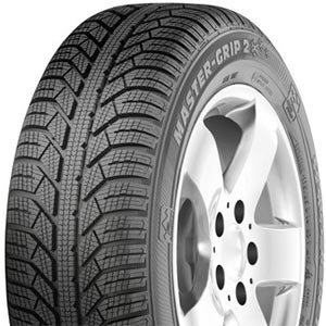 Semperit Master-Grip 2 175/80 R14 88 T-65988