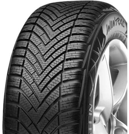 Vredestein Wintrac 195/50 R15 82 H
