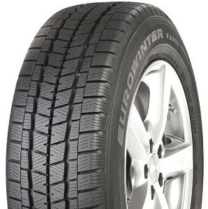 Falken Eurowinter VAN01 205/75 R16 C 113/111 R-101543