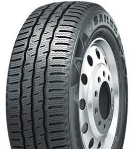 Sailun Endure WSL1 195/70 R15 C 104/102 R
