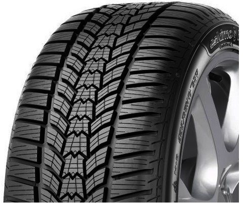 Sava Eskimo HP2 205/55 R16 91 H