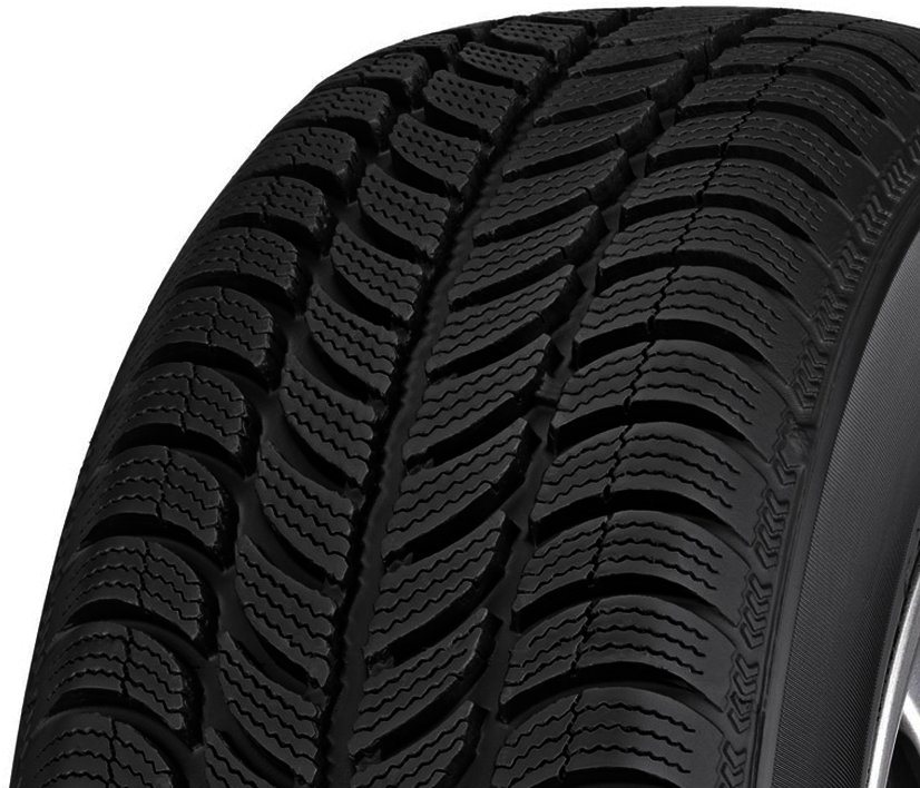 Sava ESKIMO S3+ 185/65 R15 88 T