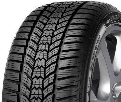 Sava Eskimo HP2 205/60 R16 92 H
