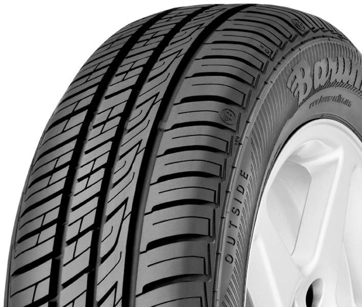 Barum Brillantis 2 175/70 R13 82 T