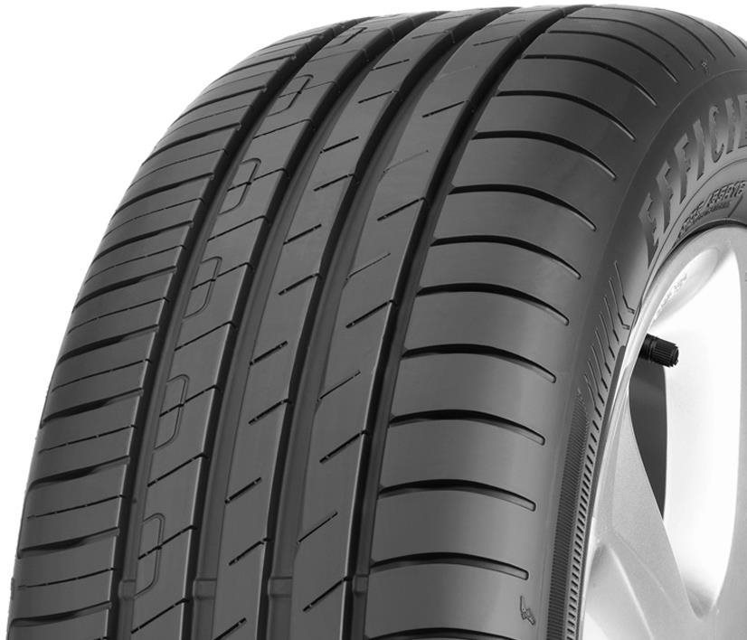 Goodyear Efficientgrip Performance 185/60 R14 82 H