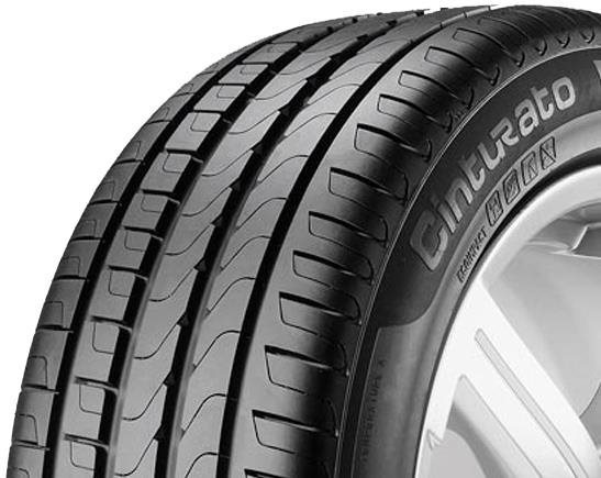 Pirelli Cinturato P7 215/55 R17 94 W