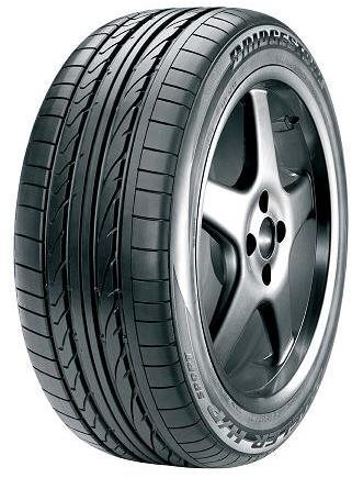 Bridgestone Dueler H/P Sport 275/40 R20 106 Y