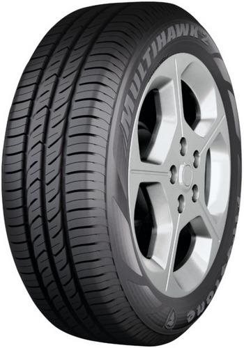 Firestone Multihawk 2 175/65 R14 82 T