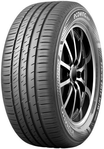 Kumho ES31 Ecowing 205/60 R16 92 H