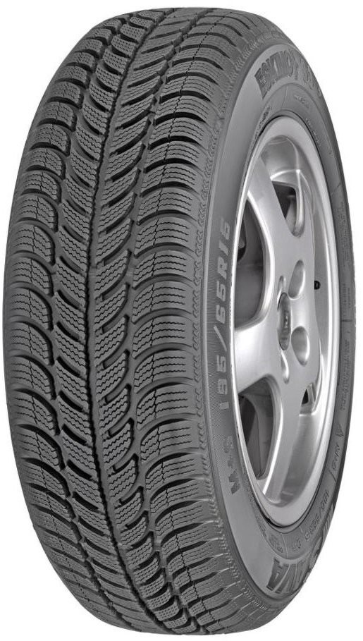 Sava ESKIMO S3+ 185/60 R15 84 T