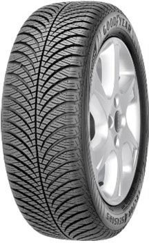 Goodyear Vector 4Seasons Gen-3 195/65 R15 95 V zesílená