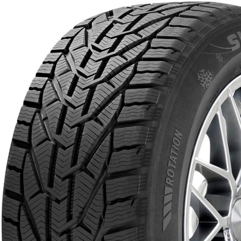 Kormoran Snow 235/40 R18 95 V zesílená
