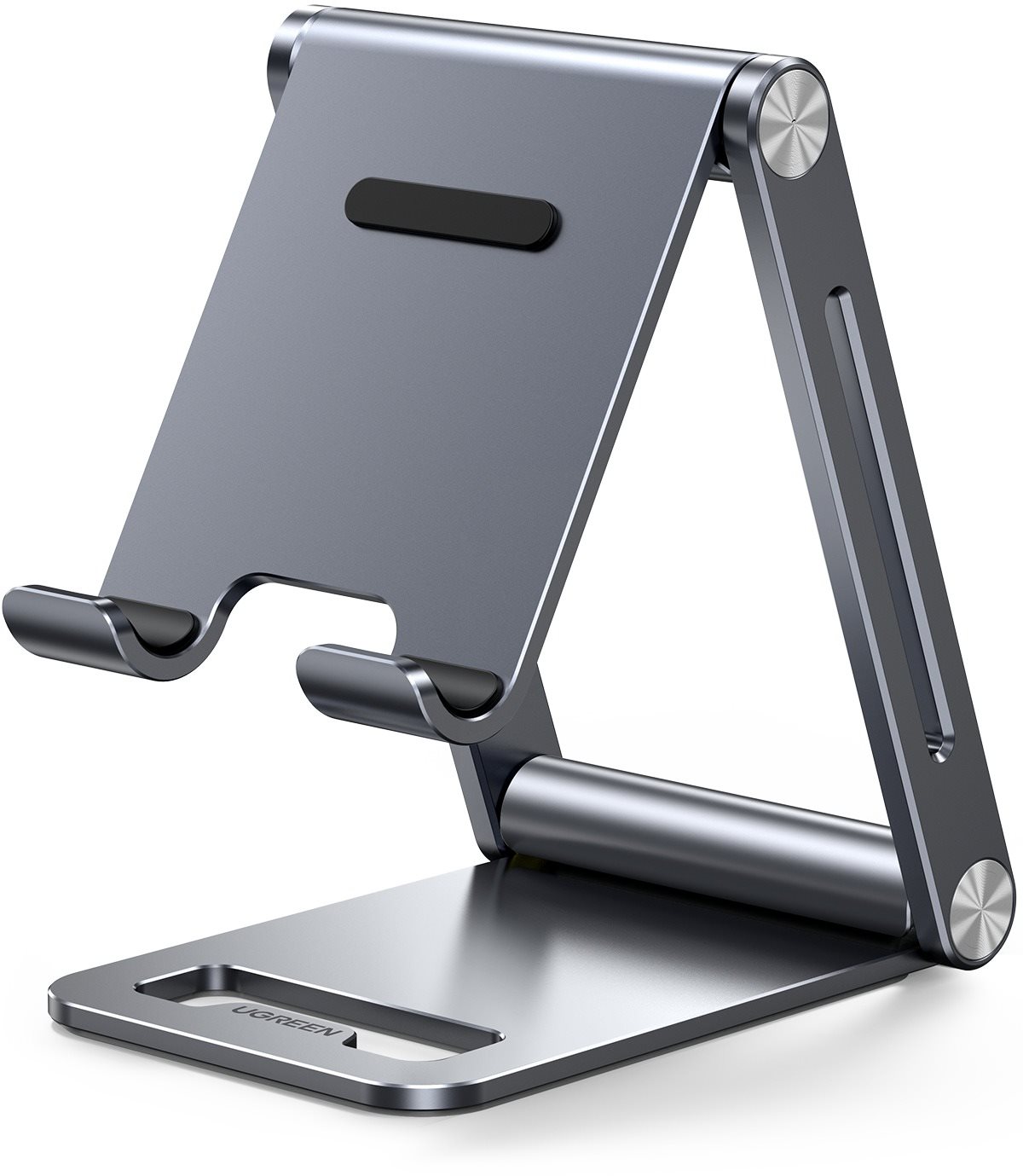 UGREEN Foldable Multi-Angle Phone Stand
