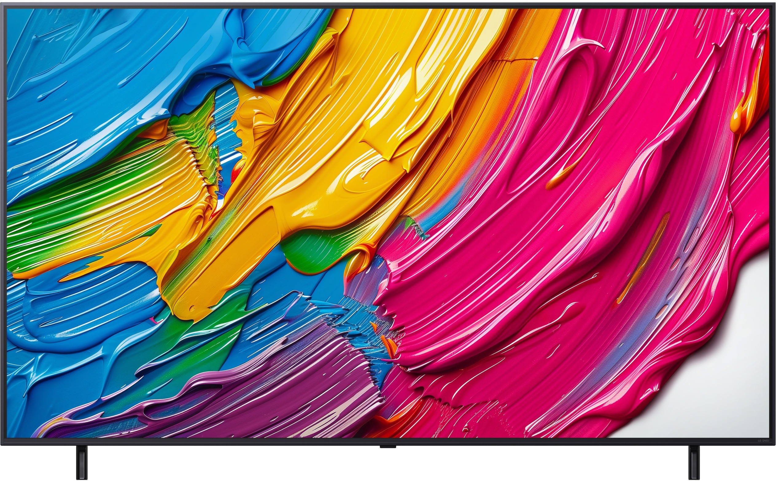 75" LG 75QNED8EA6B
