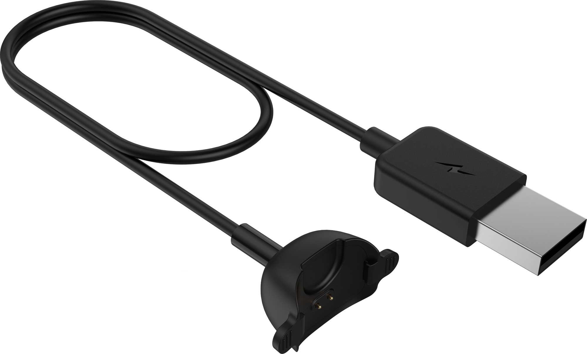 WOWME nabíjecí kabel pro řadu Kids Fun