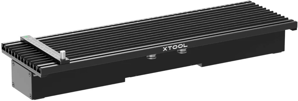 xTool F1/F2 Slide Extension Standard Version