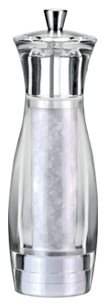 Tescoma Mlýnek na sůl VIRGO 16 cm 658206.00