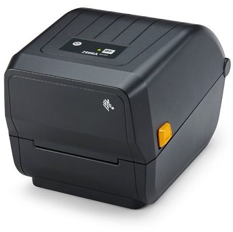 Zebra ZD230 TT (USB) termální tiskárna